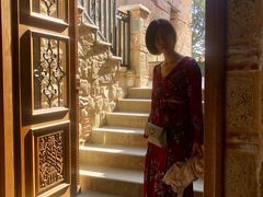 -梅黛奥拉修道院