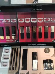 -汐月Health纤体spa中心