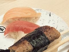-海鲜三崎港(镰仓小町通店)