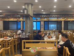 -牛街·马辈儿涮肉(牛街二店)