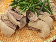 -聚福饭店(373省道店)