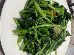 -鼎泰丰(国贸商城店)