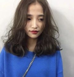 -和木形象