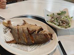 -精致顺德菜(琶洲店)