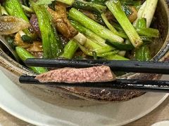 -尝囍煲仔小菜