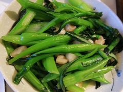 -清晖小苑•顺德地方菜(壹海城店)