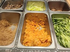-米陀饭团•紫菜包饭(中华广场店)