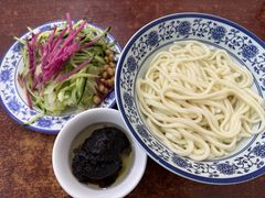 -方砖厂69号炸酱面(方砖厂胡同店)