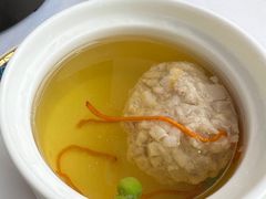 -食悦江南·淮扬菜·烤鸭(亚运村·惠新店)