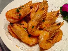 -金典银峰老鹅馆·昆山菜(亭林公园店)