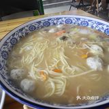 感冒上火,福建菜对病号也太友好了吧