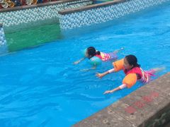-杭州浪浪浪水公园