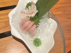 -赤坂亭M9和牛烧肉(世博源店)