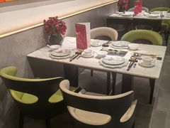 -闻见中国海南菜(K11店)
