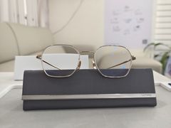 -优视力蔡司眼镜验配中心(越秀城市广场奥莱店)