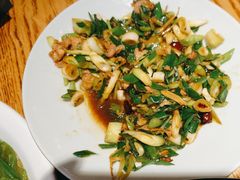 -滇铺子·云南特色菜·第九届野生菌美食节(东风东路c86店)