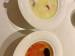-海粤阁·精致粤菜·宴会厅(宝安店)