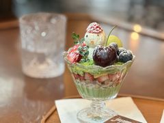 -THE PRESS(申报馆店)