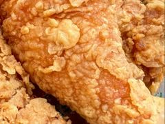 -满记烧饼(牛街东里小区一区店)