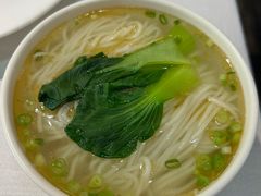 -蜀龙阁· 龍头水煮鱼(天坛店)