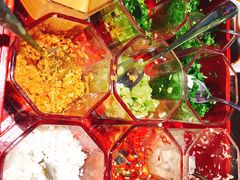 -万达广场(南京江宁店)