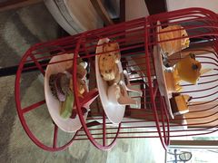 iphone_upload_pic-苏州洲际酒店·大堂酒廊