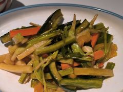 -寿州大饭店·餐厅