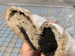 -85度C(广州石牌桥店)