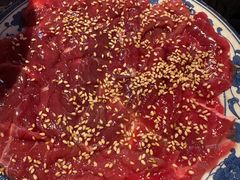 -周小明火锅(黑金冠社区店)