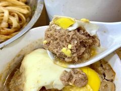 -广达眼镜炖罐(广达店)