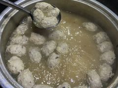 -无影脚佛山陈氏盲公丸始创店(飞鸿街店)