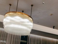 -同庆楼(天鹅酒家店)