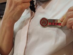-海底捞火锅(宜欣城店)