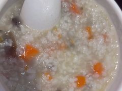 -孟记粥铺·家常菜·烧烤·粥(亚运村店)