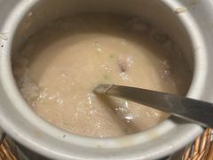 -潮中人·潮州菜(益乐路店)