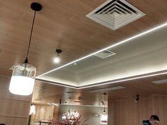 -捞三国火锅(吾悦广场店)