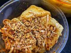 -小豆海棠(人民南路店)