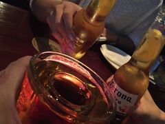 -Shanghai Brew House上海啤酒工坊(老外街店)