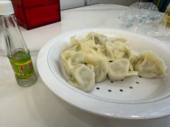 -佳和水饺(海德公馆店)