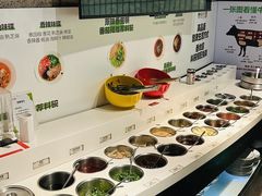 -番食园鲜食火锅(高新店)