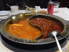 -川西坝子火锅(金沙1.0直营店)