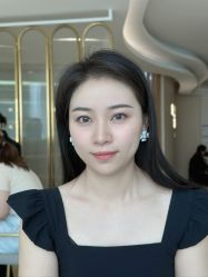 -久匠·纹眉纹绣半永久