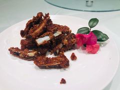 -九龙湾·御膳坊(九龙窠路店)