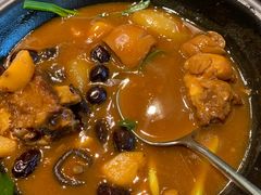 -西湖春天•老字号杭州菜(百汇店)