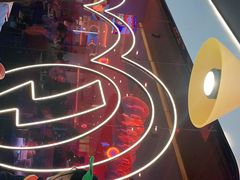 -蛙来哒(方圆荟店)