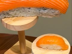 -筱田の食堂·izakaya(淮海中路店)