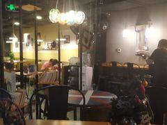 大堂-水平有限螺蛳粉(宏达大厦店)
