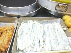-椰小调.儋州米烂(名门店)