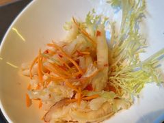 -同仁四季椰子鸡(罗湖国贸店)