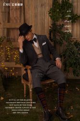 -EMU艺慕摄影(扬中店)